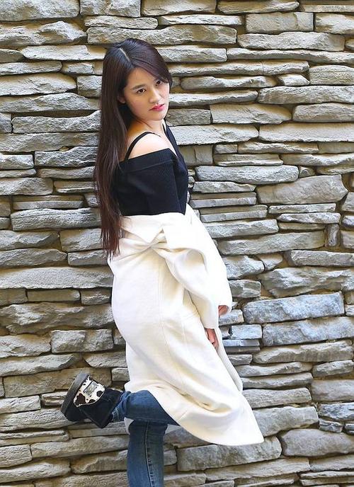 秀逗魔导士第三部国语