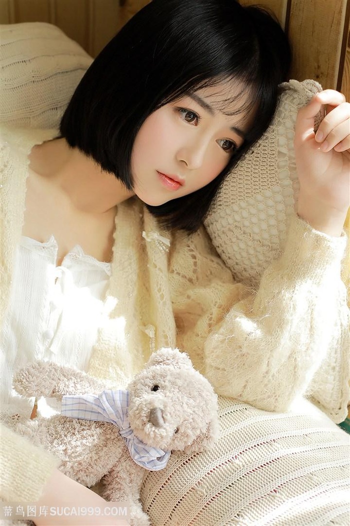 182美女模特援交