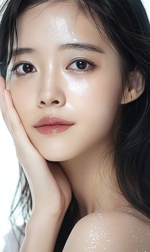 单机无网络游戏