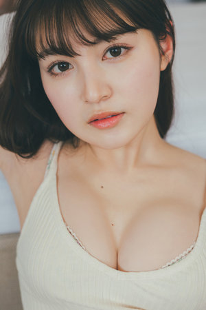 舆情网站b站入口