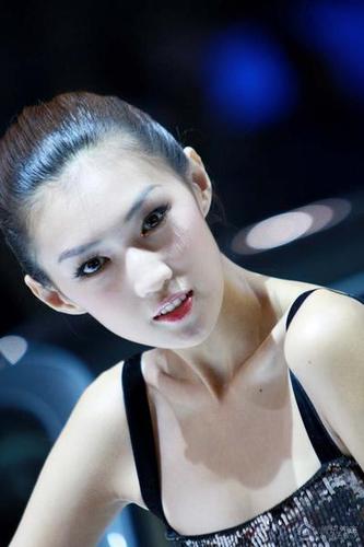 欧美成狂野欧美在线观看