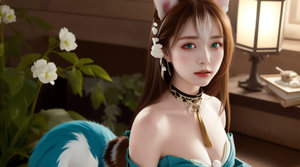 国产亚洲日韩欧美