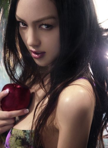 大西洋帝国第三季