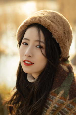 大晚上看点刺激的