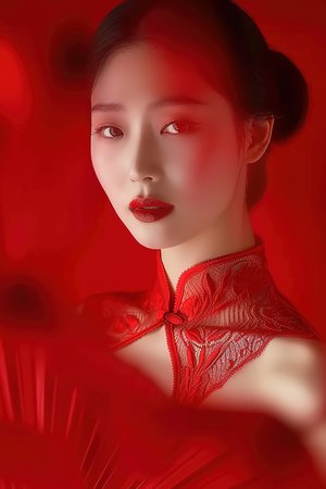 草榴论坛最新地址