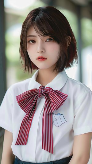 孙老倔的春天倩倩