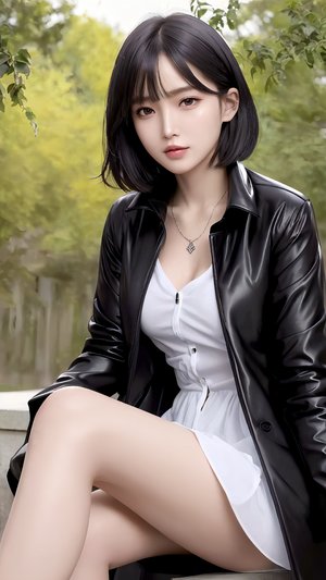 口爱姿势技巧图