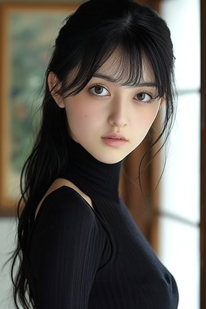 欧产一线二线三无人区