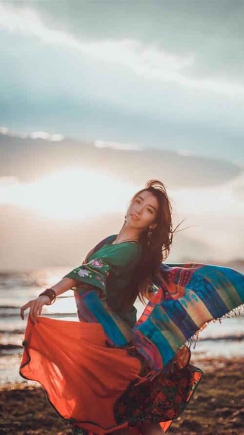 国产午睡沙发被弄醒完整版