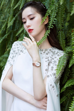 男下部进女下部羞羞动漫