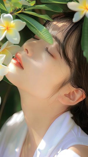 美国三级电影网站