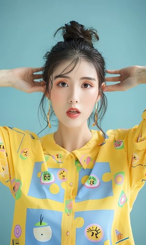 电视剧扫毒风暴免费观看全集