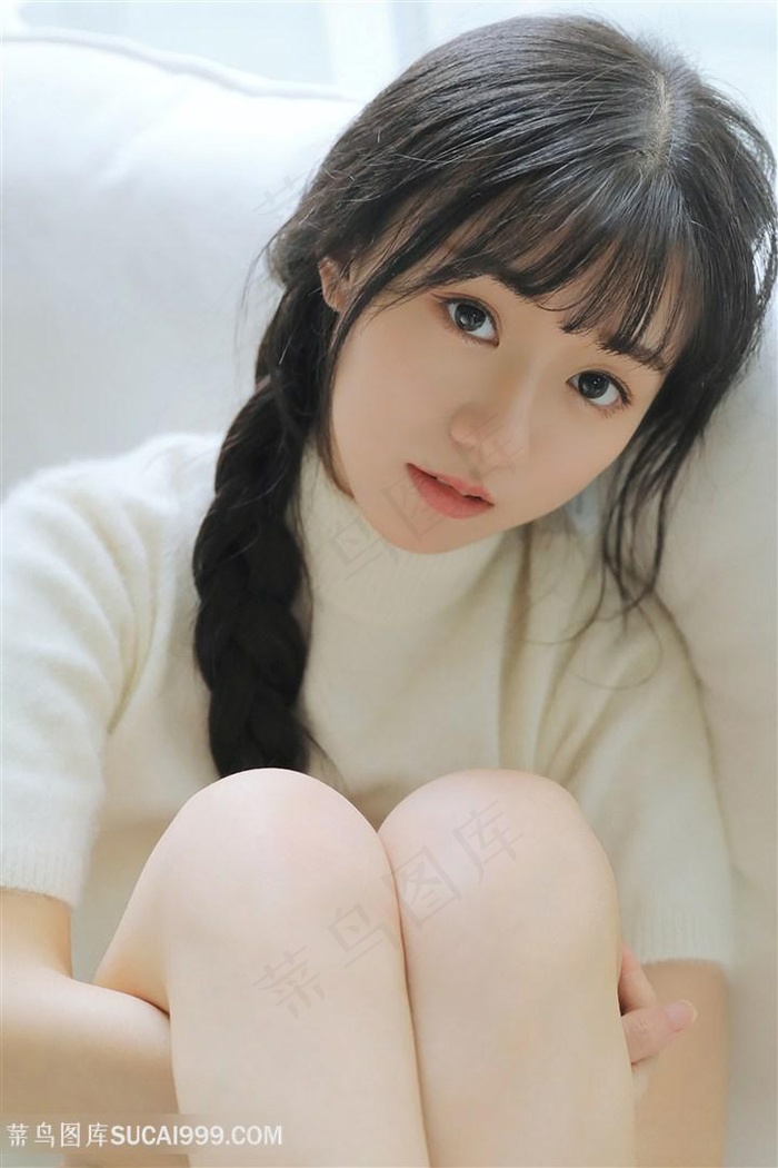 钟爱宝性女大赛无删减版