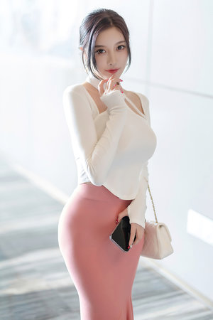 渣婚之后欣欣向荣