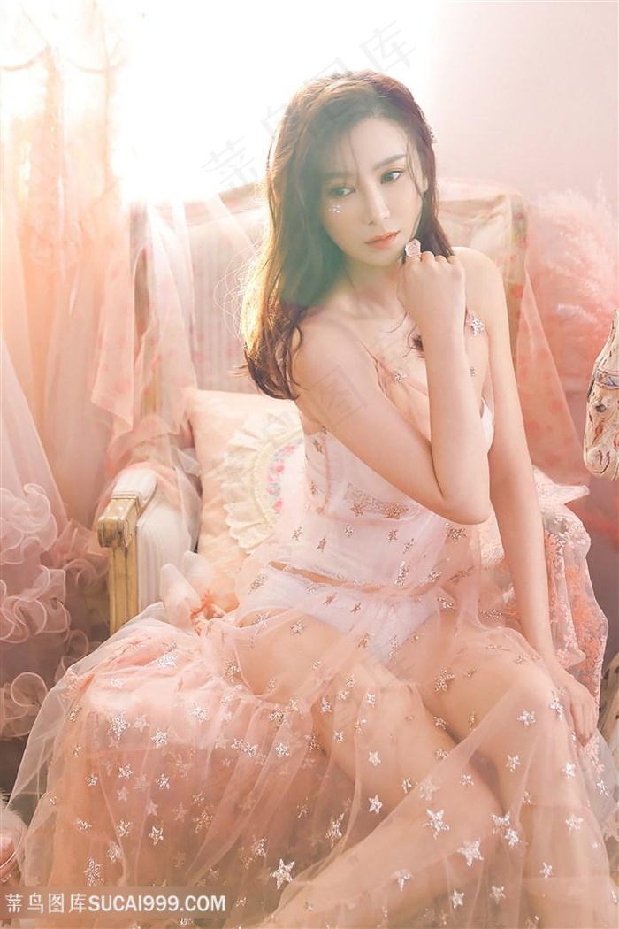 全部免费的毛片视频观看