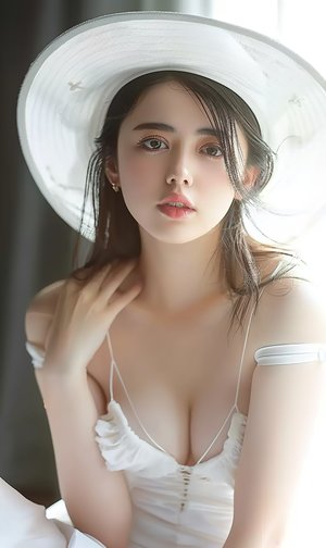 马后炮解太湖钓叟字谜