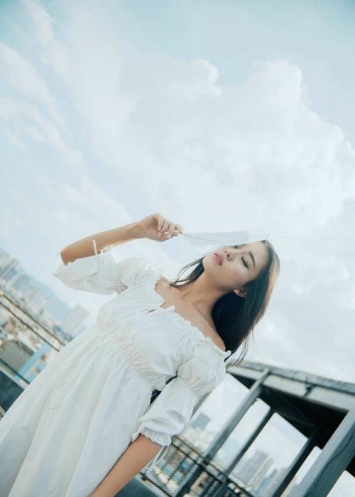 好先生蓝光下载