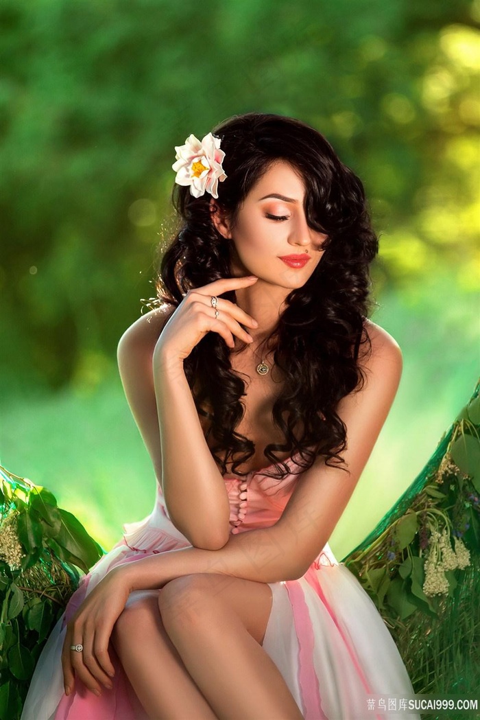 怎么让男人下面更舒服