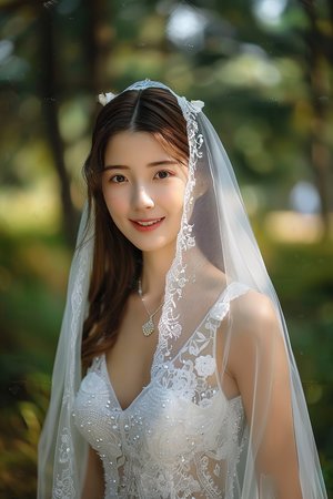 国产综合精品女