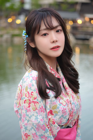 世界超越天堂的能力