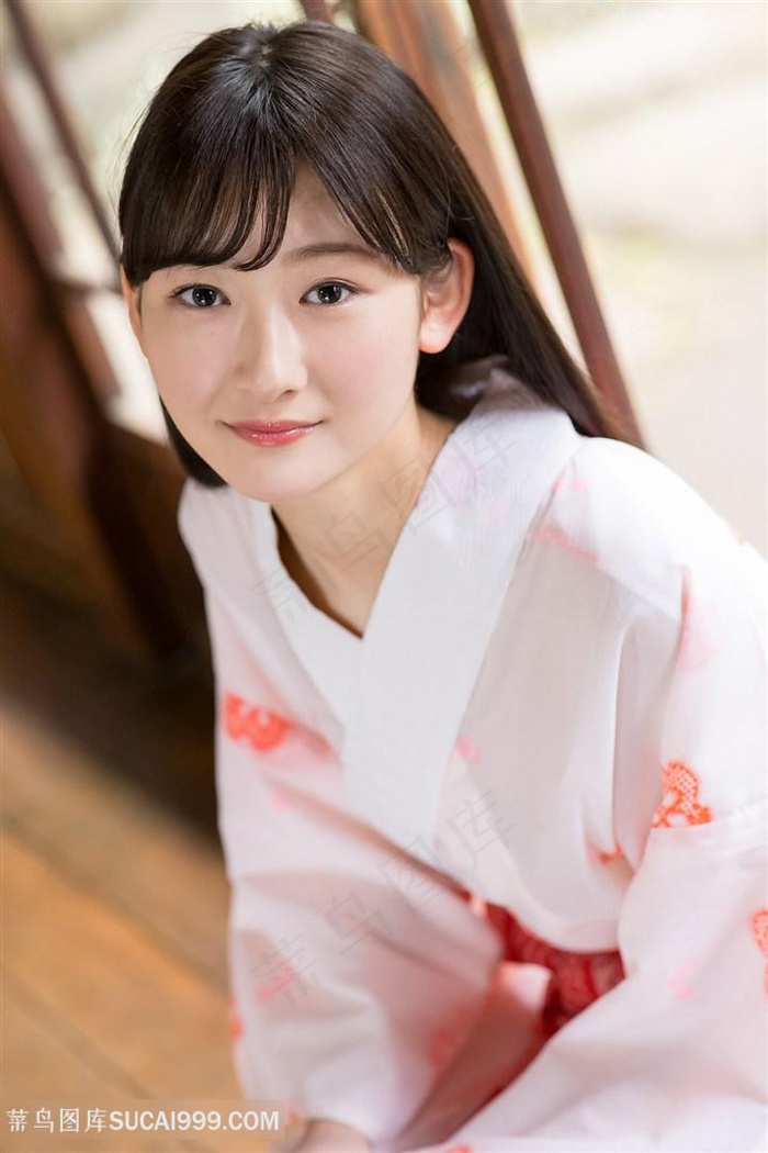 温暖的味道在线观看