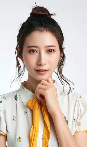 下辈子我再好好过