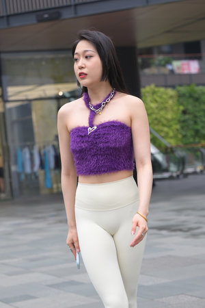 肖申克的救赎英语