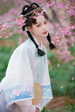 精英部队1完整版