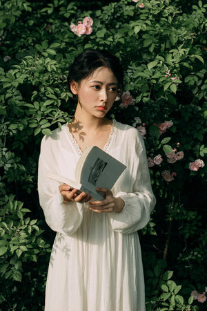 青柠视频在线观看大全免费