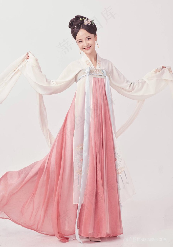 高中教师未删除版