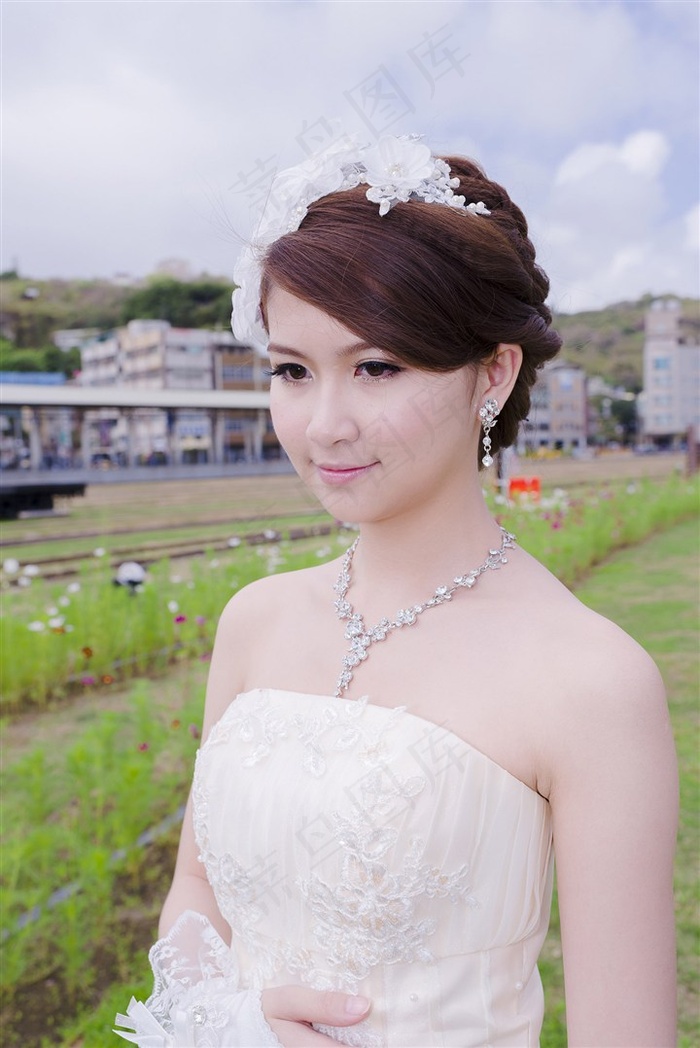 亚洲人久久久毛毛人人人全集