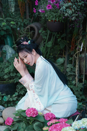 国产无限无限资源在线观看