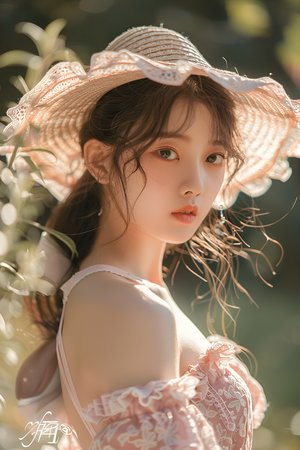 韩国灾难电影潘多拉