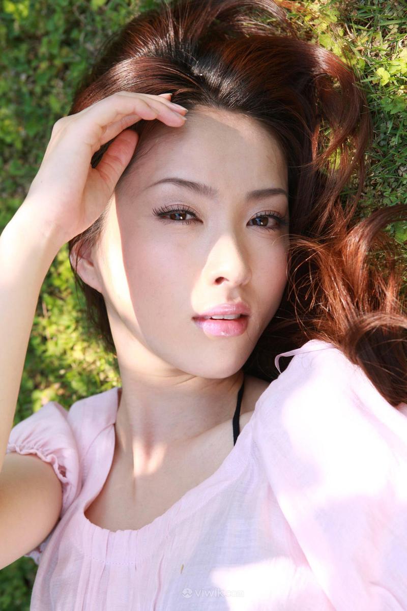 国产一卡二卡在线视频