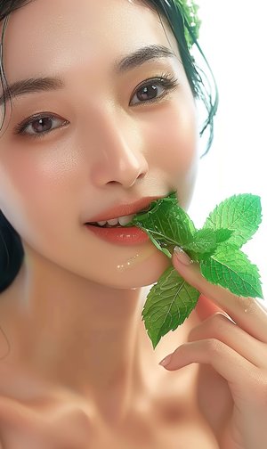 最新台湾偶像剧