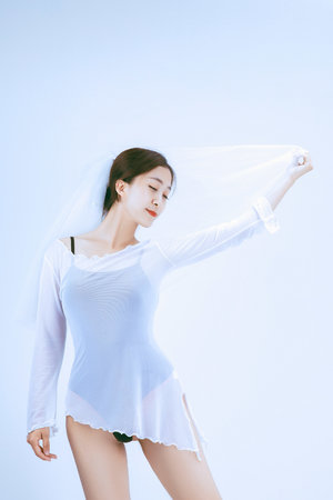 羞羞视频入口网站