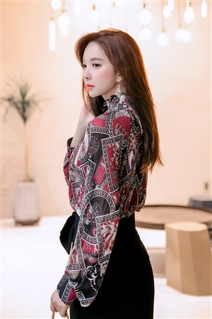 丈夫的秘密剧情介绍