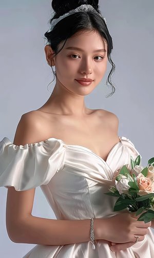 国产特黄一级一片免费