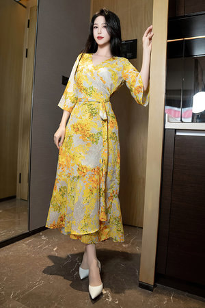 办公室里的故事