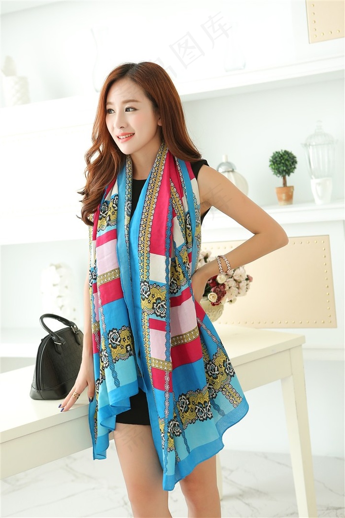 血战上海滩电影