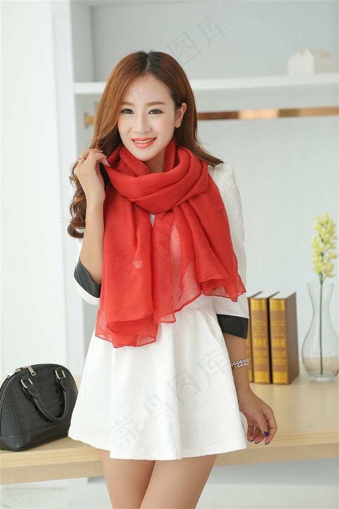 亚洲色情狼人a片