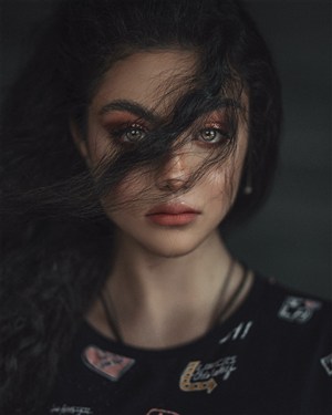 免费一级片清高播放