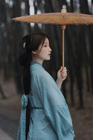 色老头在线视频免费播放