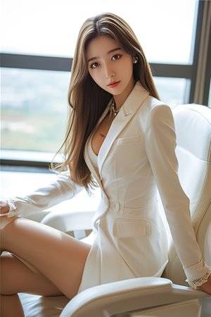 春光灿烂猪八戒电视剧免费观看