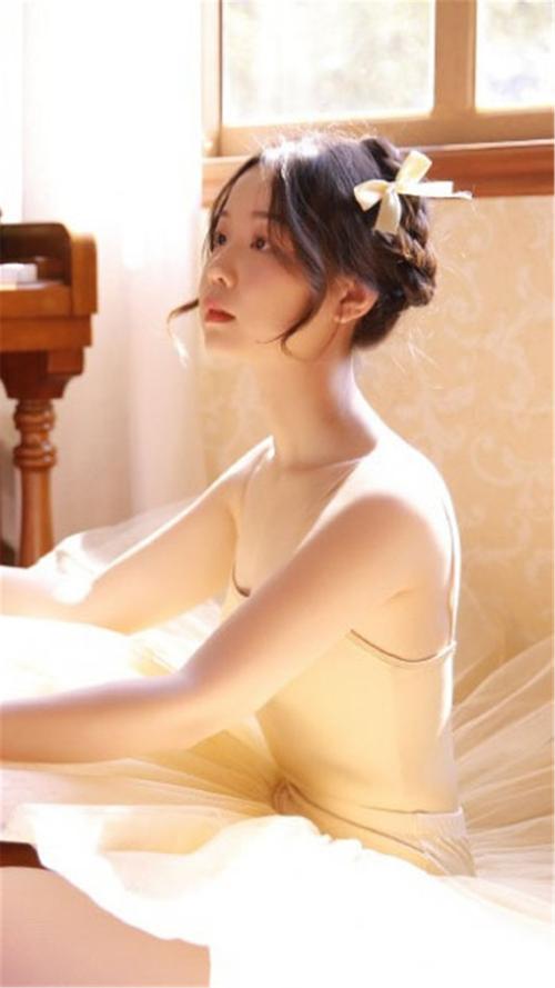 男男怀孕边做边生小说