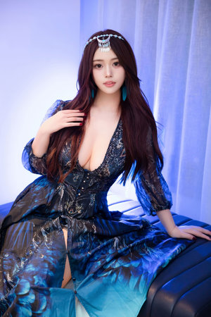 盲侠大律师2粤语