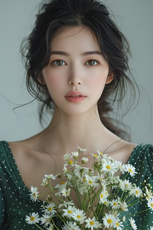 双男主被队友轮流疼爱的小说笔趣阁