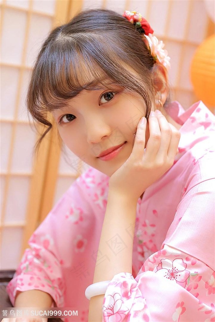 天津卫视爱情保卫战