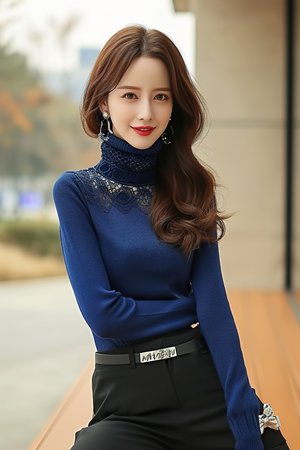 意大利r级的情欲