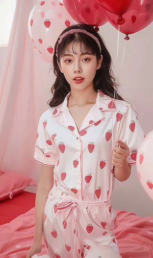 妈妈和女婿免费播放电视剧